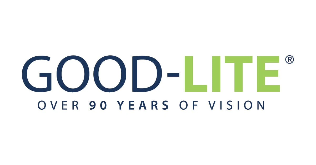 Good-Lite logo