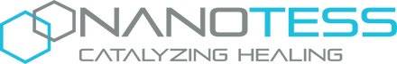 NanoTess Inc logo