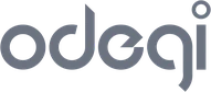 Odegi