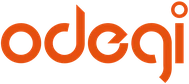 Odegi