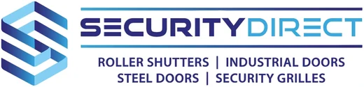Security Direct Product Ltd logo
