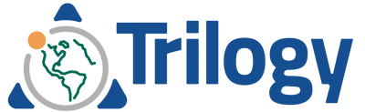 Trilogy Analytical Laboratory logo